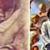 SANTA GIANNA, QUE MORRESTE PARA NÃO ABORTAR: RECEBE ALFIE NA VIDA ETERNA!