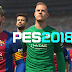 احدث باتش لبيس 2013 باحدث انتقالات 2018 الدورى المصرى بحجم صغير من ميديافاير