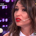 "INTRATABLES ES UN PROGRAMA VIOLENTO"