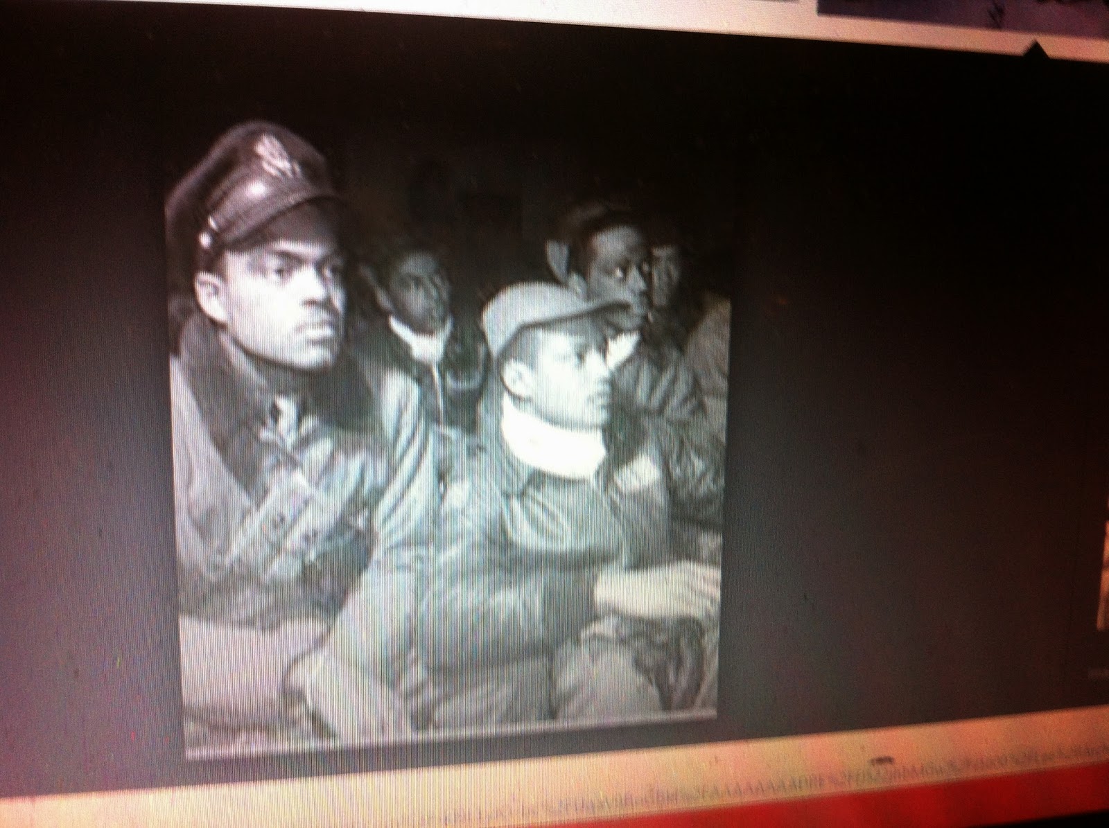 THE BLACK SOCIAL HISTORY:: BLACK SOCIAL HISTORY : AFRICAN AMERICAN 