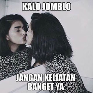 Gambar Kata Kata Koplak Lucu Gokil Ngaco Gambar Kata Kata Koplak Lucu Gokil Ngaco