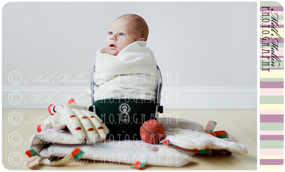 I near drooled when they announced that they had dads cricket gear with them in hopes that i could use it and so we did I near drooled when they announced that they had dads cricket gear with them in hopes that i could use it and so we did