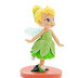 Top 10 Tinkerbell Images Greetings, Pictures for whatsapp-bestwishespics