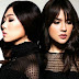 lirik lagu By Raisa ft Isyana Sarasvati - anganku anganmu