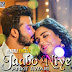 JAABO NIYE LYRICS - Nabab | Ankit Tiwari, Shakib Khan, Subhasree