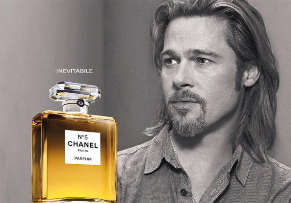 Immagine erotica brad pitt Immagine erotica brad pitt