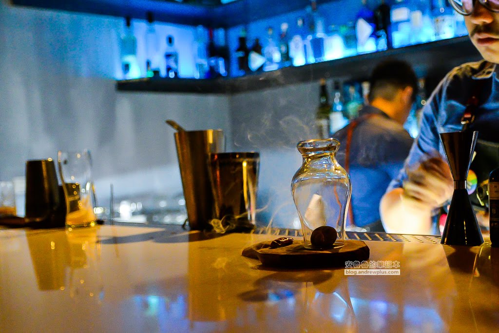西門町咖啡館,西門町酒吧,西門町bar,紅樓附近咖啡館酒吧,台北酒吧推薦