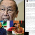 Paolo Duterte Calls Joma Sison as a "Disgrace to This Country" After Accusing Pres. Duterte as Protectors of Illegal Drugs
