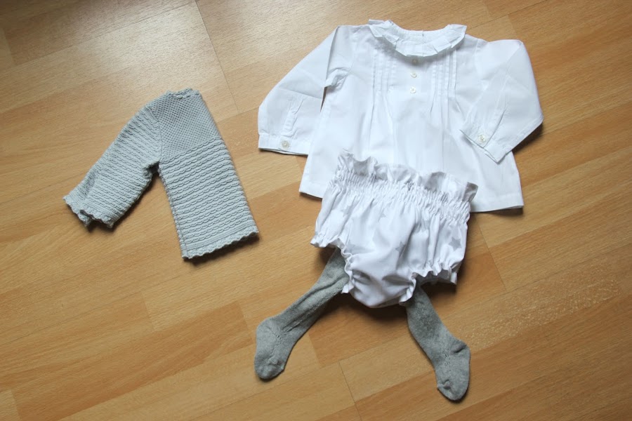 DIY Tutorial y patrones gratis BRAGUITAS CUBRE-PAÑAL para niño y para niña