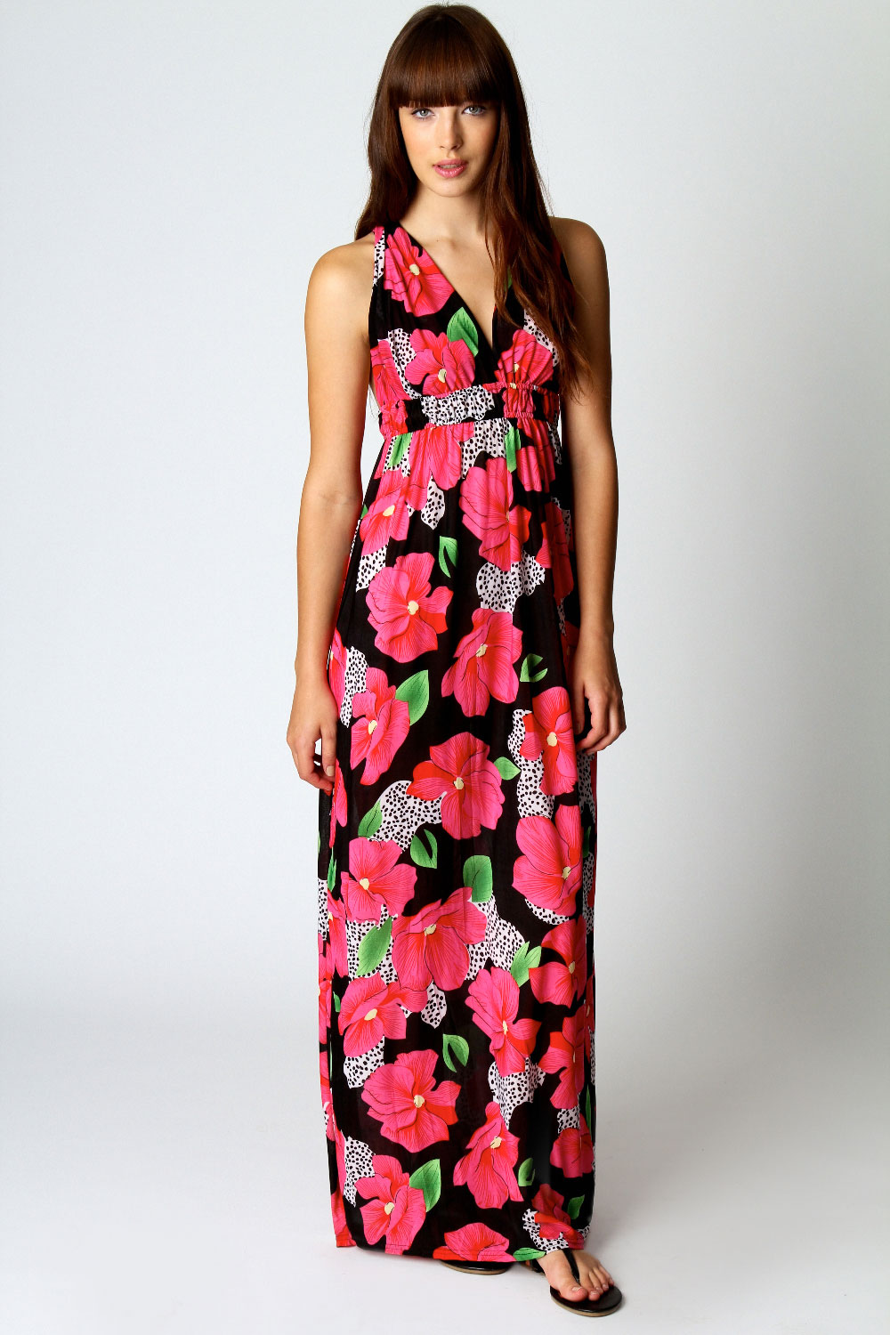 Cheap Maxi Dresses Online 2012 | Maxi Dresses With Style