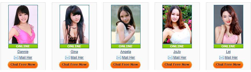 Dallas chat rooms online Dallas chat rooms online