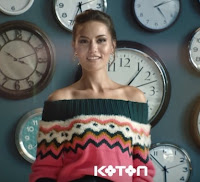 renkli triko kazak modeli renkli triko kazak modeli