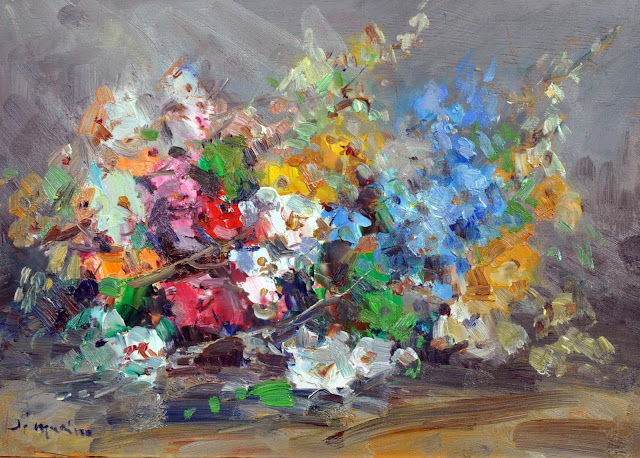 Francesco-Di-Marino Francesco-Di-Marino