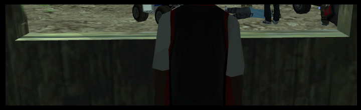 20.png
