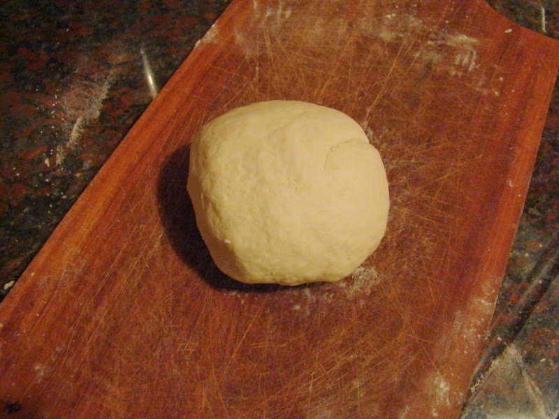 DSC06251.JPG