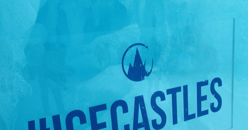 Ice castles nh coupon code