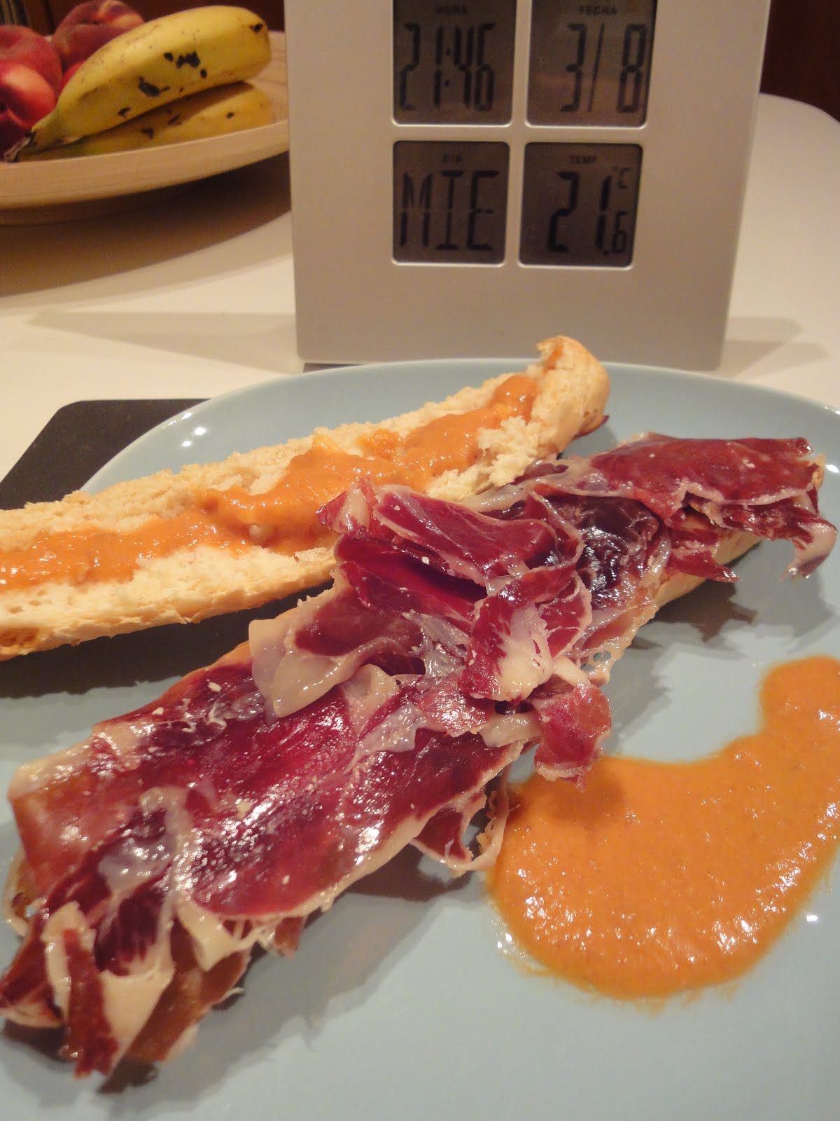 Bocata%2B117.JPG