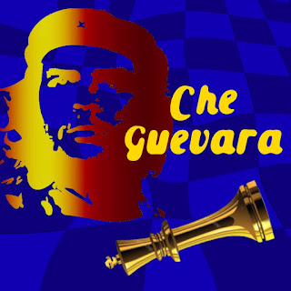 Una aproximación a la cara más humano del mito universal. Espero que os guste. Una aproximación a la cara más humano del mito universal. Espero que os guste.