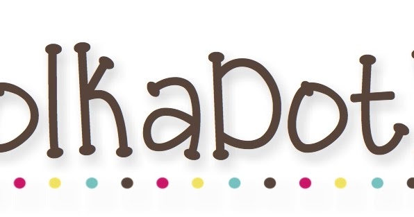 Spring Craft Fairs Ks Spring Craft Fairs Ks