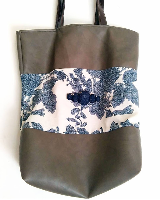 DIY-Tote-bag-sac-upcycling-leather-cuir DIY-Tote-bag-sac-upcycling-leather-cuir