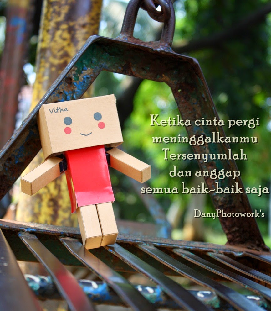 Gambar Lucu Cinta Tak Terbalas Terlengkap Display Picture Unik Gambar Lucu Cinta Tak Terbalas Terlengkap Display Picture Unik