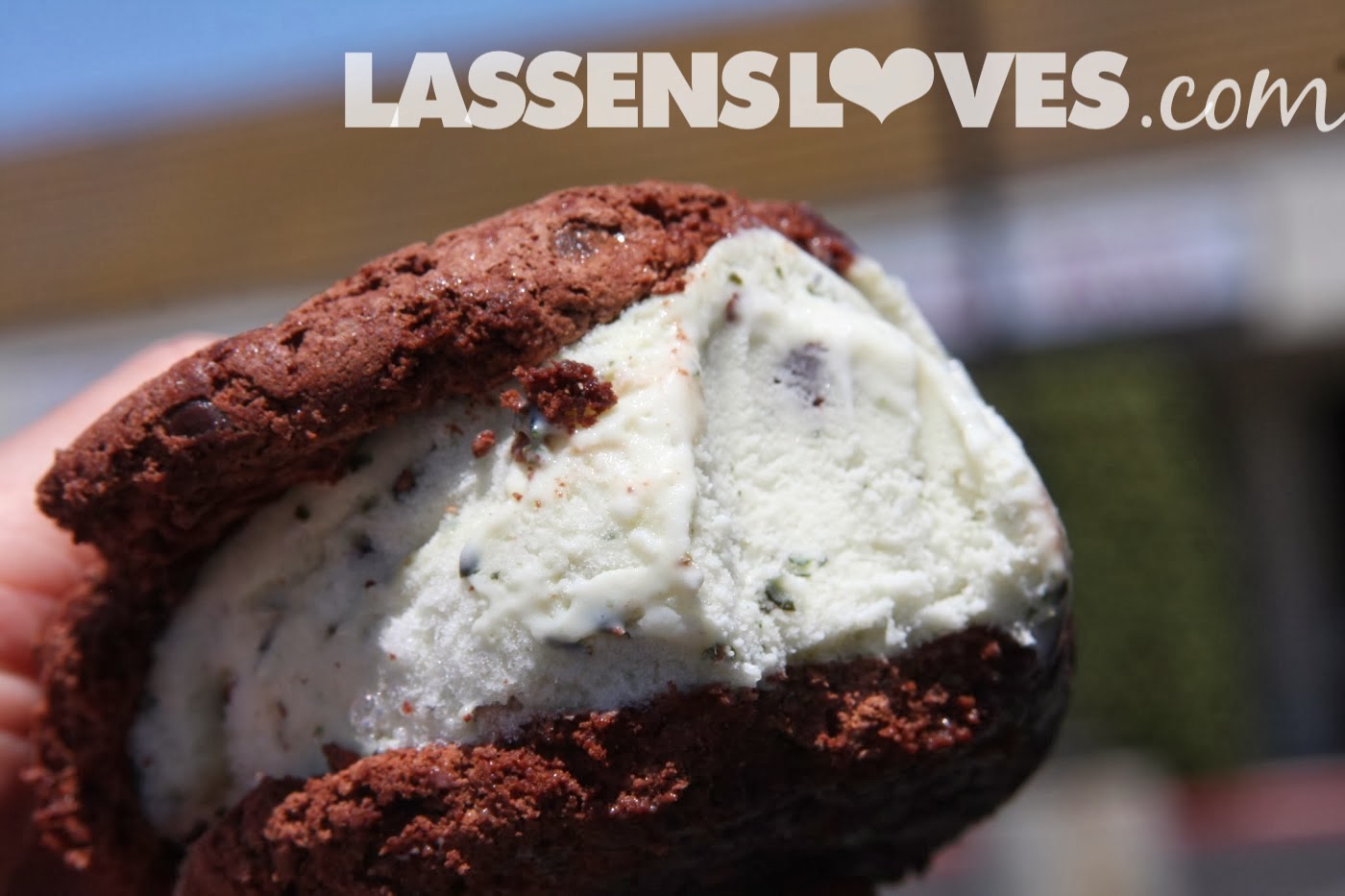 lassensloves.com, Lassen's, Lassens, Coolhaus+Ice+Cream+Sandwiches