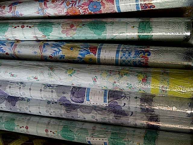 TIKAR JERAPAH ONLINE SHOP Tersedia Karpet Keluarga TIKAR JERAPAH ONLINE SHOP Tersedia Karpet Keluarga