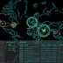 Web Based Real Time Maps