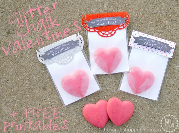 10 Enchanting Printables to Unleash Your Child's Creative Spirit