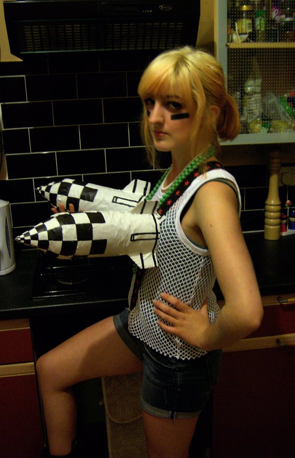 hook up iran cute young naked girl plays