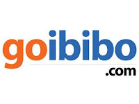 Goibibo Coupon Codes