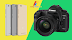 Cara Menjadikan Hasil Foto Kamera Xiaomi Seperti DSLR
