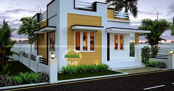 Low Budget House Design In Indian 5 Lakh Archives Low Budget House Design In Indian 5