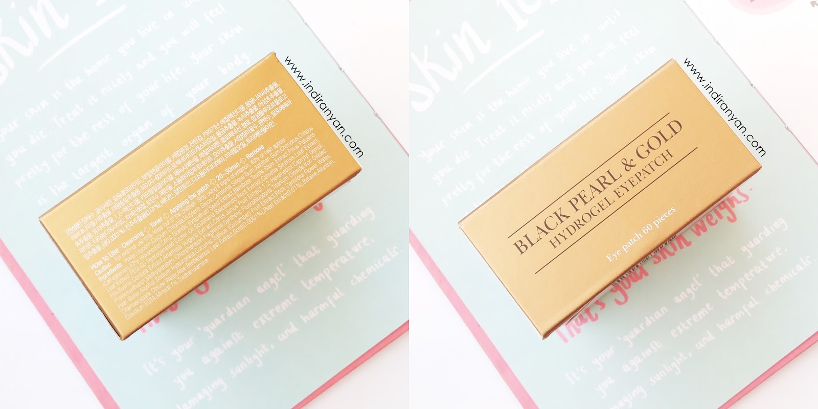 petitfee-black-pearl-and-gold-hydrogel-eye-patch
