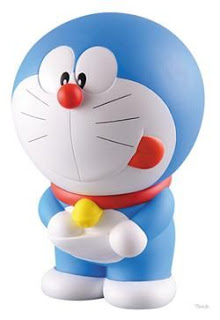 Wallpaper Anime Doraemon Lucu Wallpaper Doraemon Lucu Terbaru Android da IOS