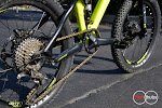 Norco Fluid FS 2.2 Shimano Deore XT Complete Bike at twohubs.com