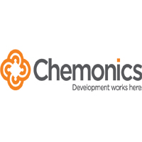 Employment Opportunities at Chemonics International.