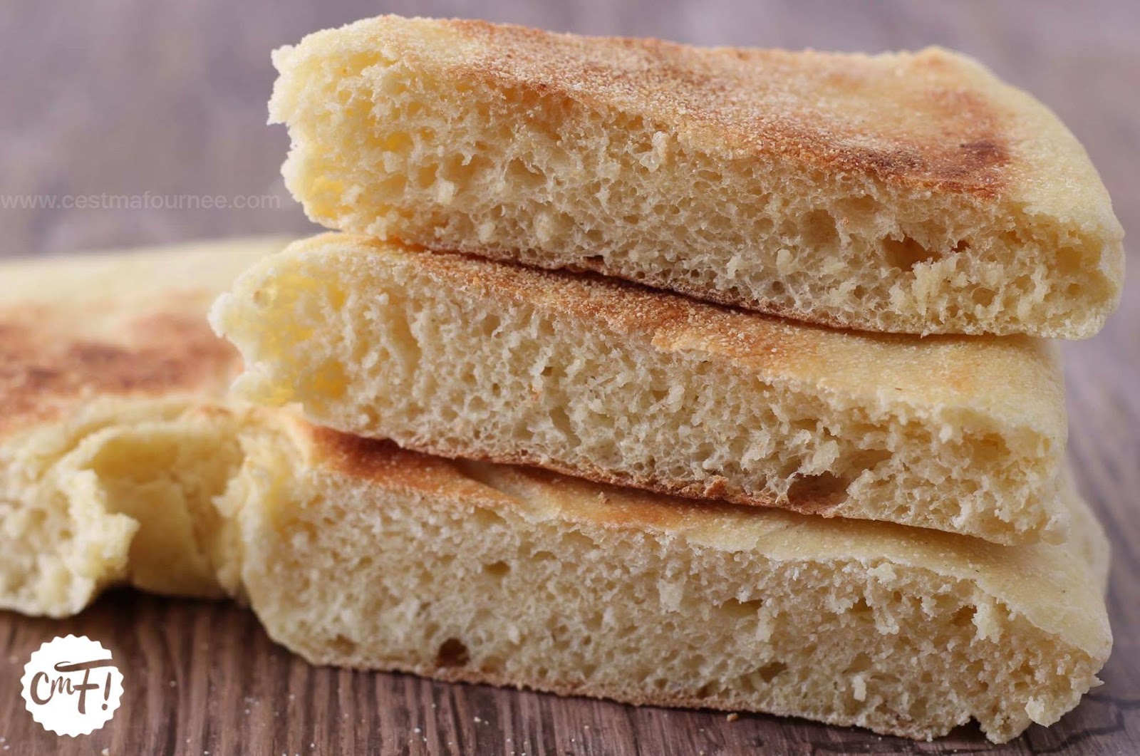 Grille-pain : 6 idées de recettes délicieuses à faire avec ! - Modes et  travaux