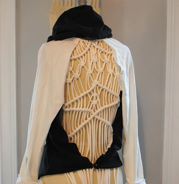 Villa Peduzzi by Studio Daminato