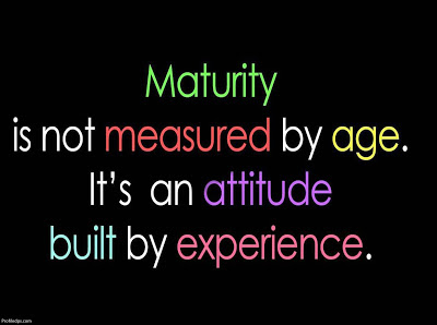 itm_awesome-quotes-attitude-display-photos itm_awesome-quotes-attitude-display-photos