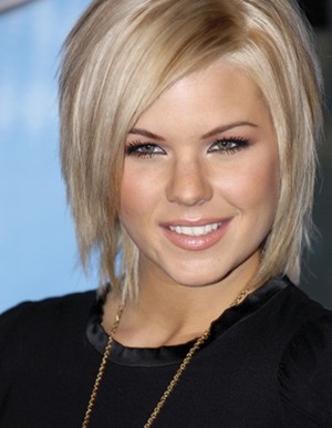 http://4.bp.blogspot.com/-_8smzeibc5I/TcACv4p3JsI/AAAAAAAAANs/Ti_PqeuD80E/s1600/Bob-Hairstyles-2011.jpg