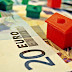 «Γύπες» πάνω από τα δάνεια- Προσφέρουν 5 έως 10 ευρώ ανά 100 ευρώ δανείου