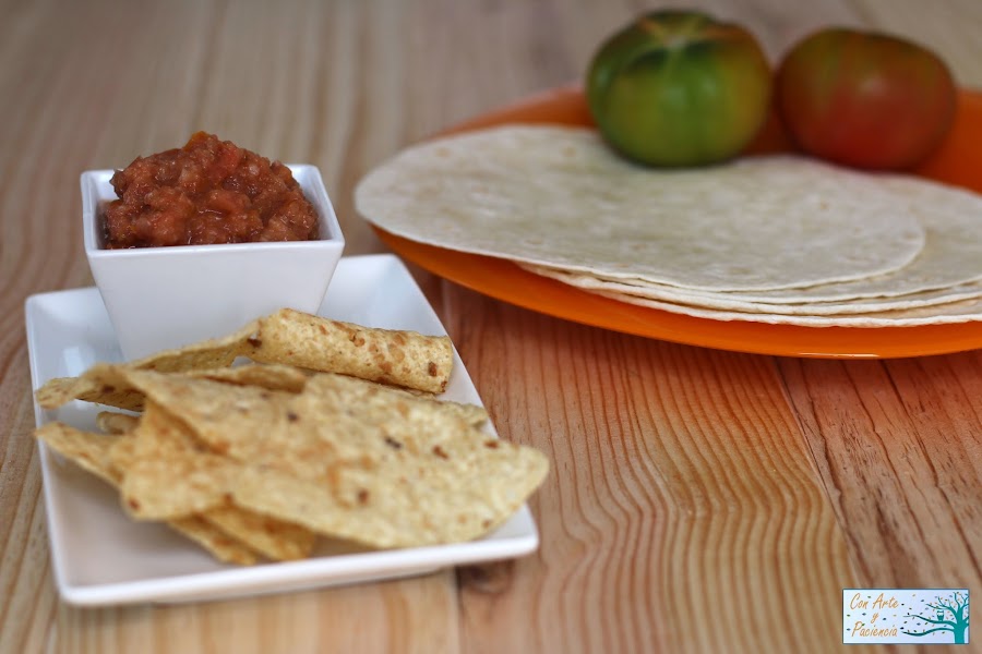 cilantro,pimienta,jamaica,salsa,tomate,mexicana,salsa,picante,mexican,sauce