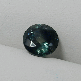 montana sapphire