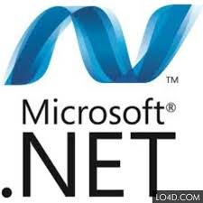 تحميل نت فورم ورك 4.5.1 | NET Framework 4.5.1