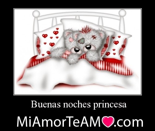 IMÁGENES DE BUENAS NOCHES AMOR IMÁGENES DE BUENAS NOCHES AMOR