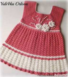 How to crochet: Crochet Patterns for free crochet baby ...
