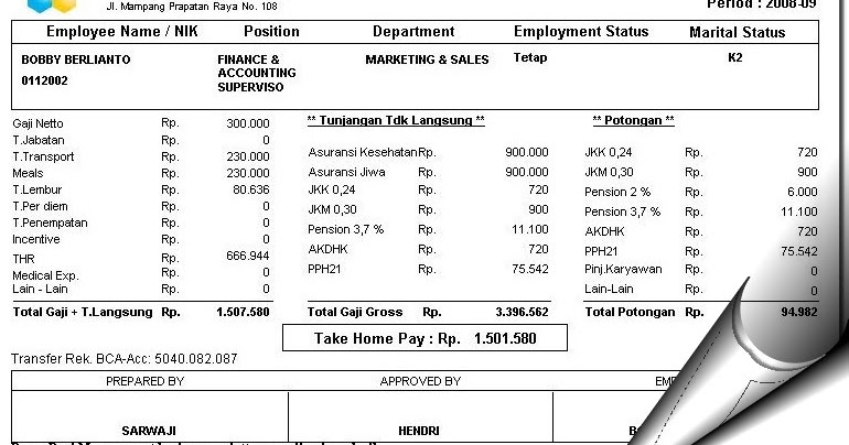 Gaji Pegawai Pln P2Tl / Gaji Pegawai Pln P2Tl / Https Gaji Pegawai Pln P2Tl / Gaji Pegawai Pln P2Tl / Https
