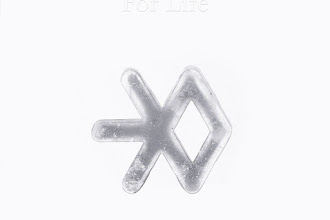 [REVIEW+MV] EXO - Winter Special Album