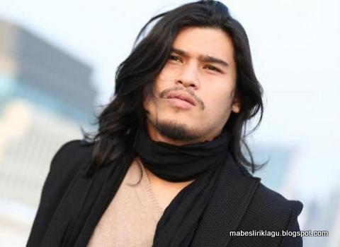Virzha - Optimis Virzha - Optimis